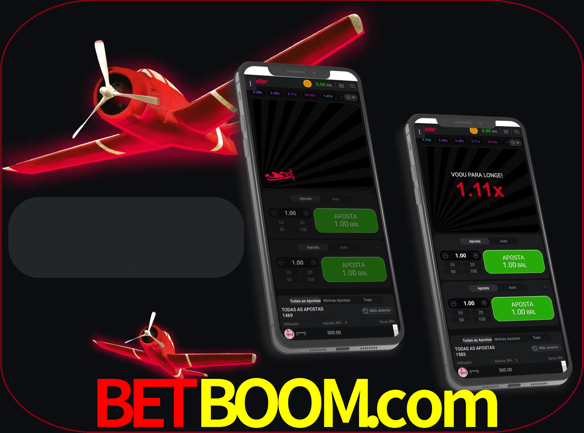 Baixe o aplicativo LeonBet para Android para jogar no Aviator pelo seu smartphone.