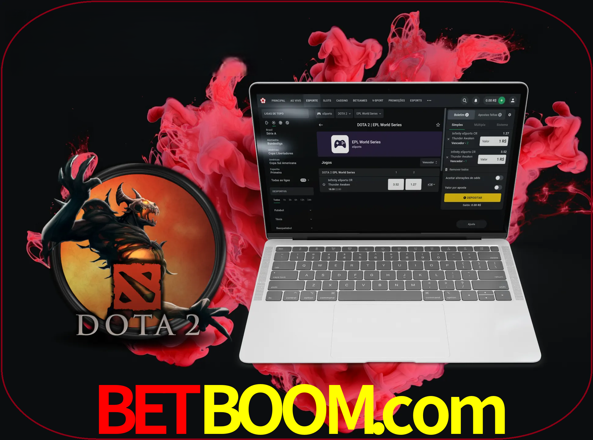 Este jogo de computador ganhou popularidade em todo o mundo e também entre os indianos, o fundo de prémios é impressionante em betboom.