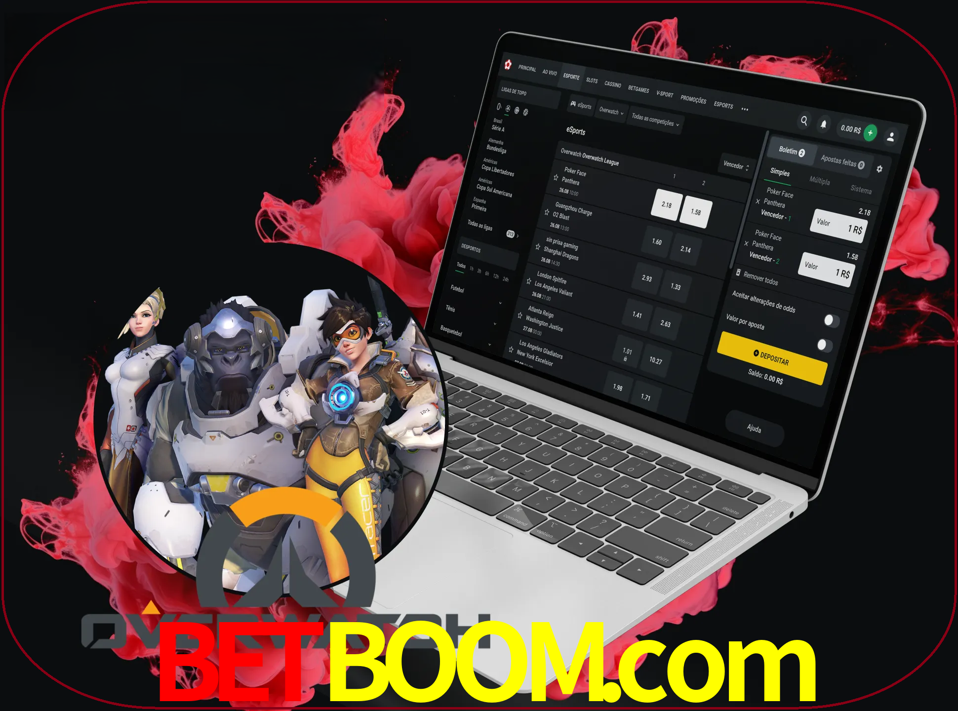 Os fãs deste fantástico jogo apreciarão a abundância de jogos e podem também ganhar dinheiro real apostando no betboom.