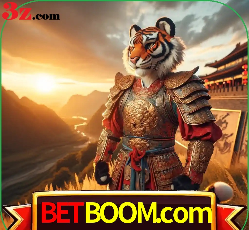 betboom é a melhor empresa de apostas.